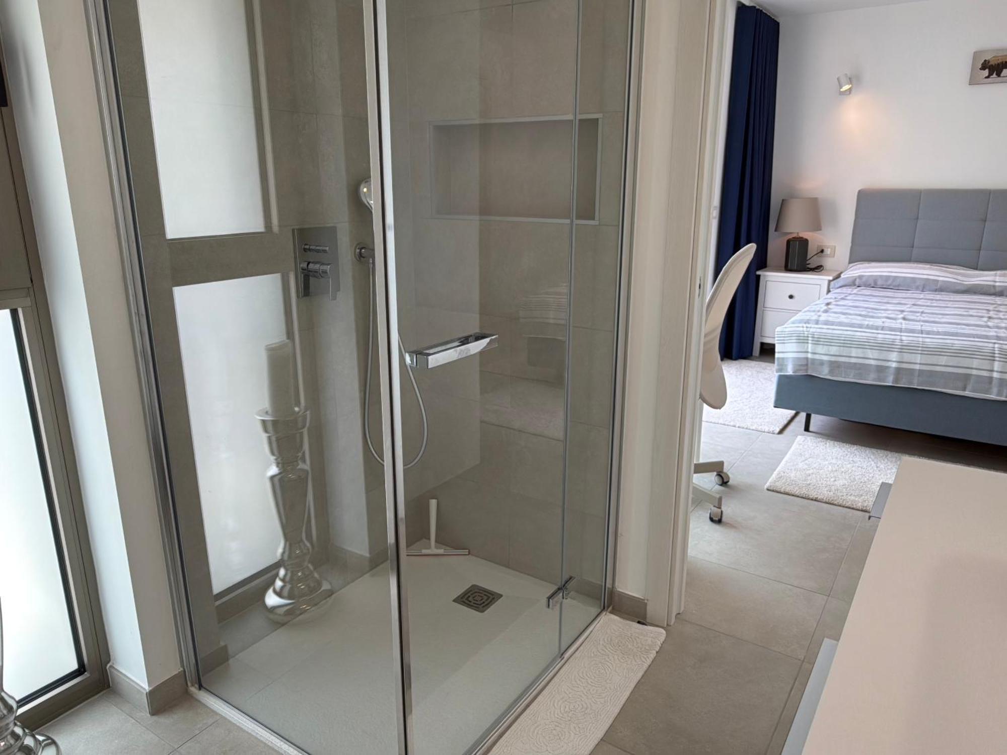 Premium Appartament Appartamento Grado