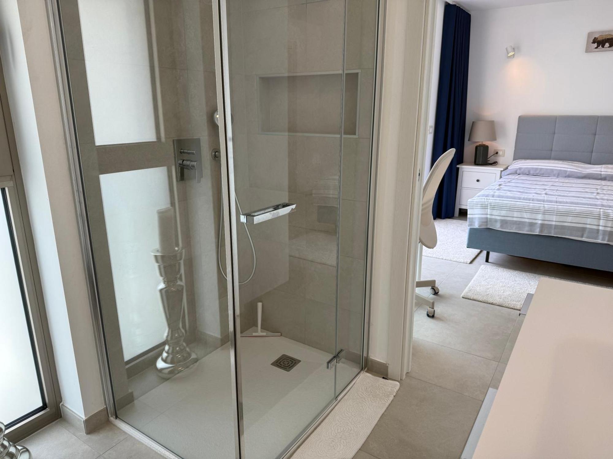Premium Appartament Apartamento