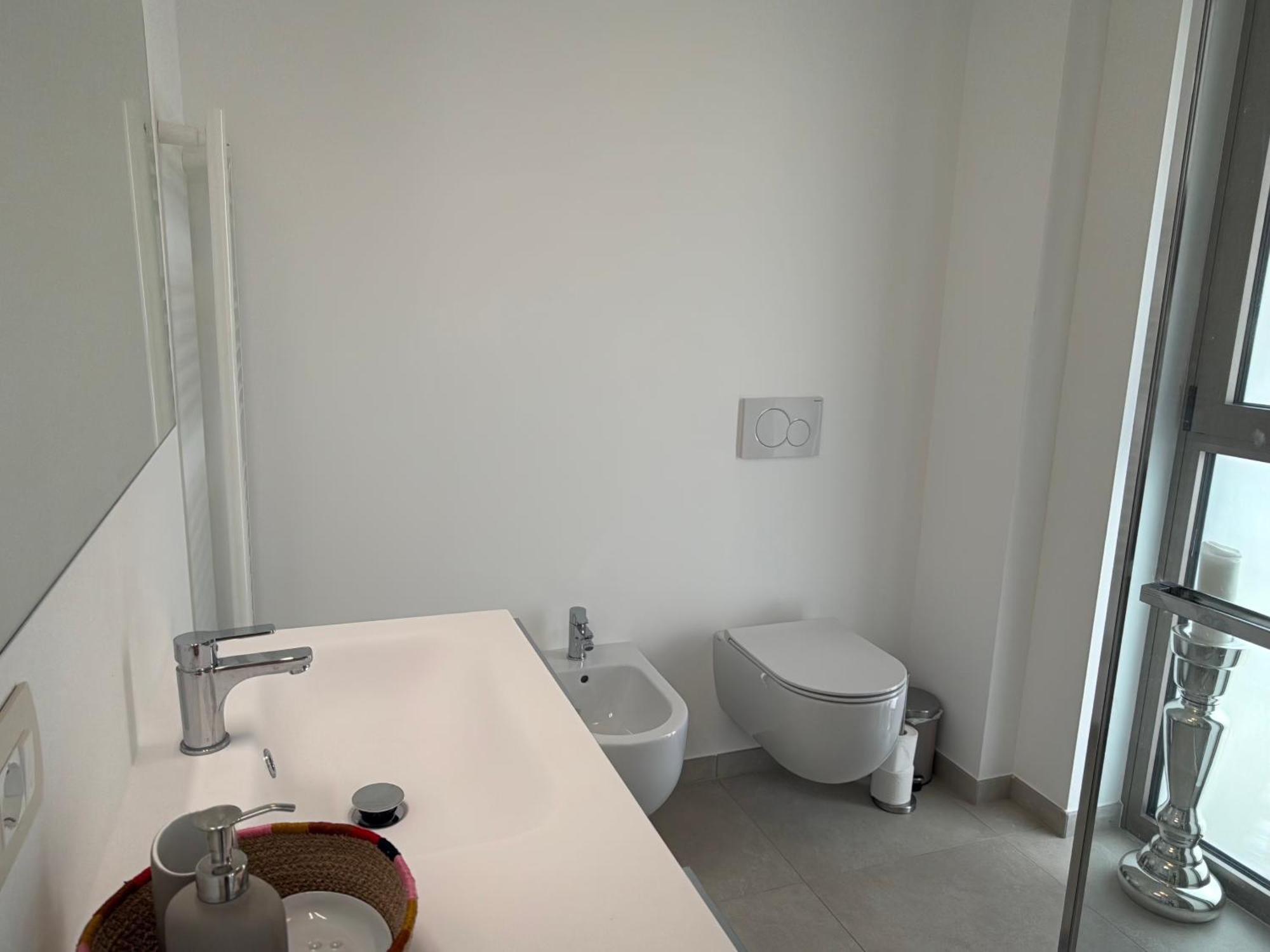 Apartamento Premium Appartament