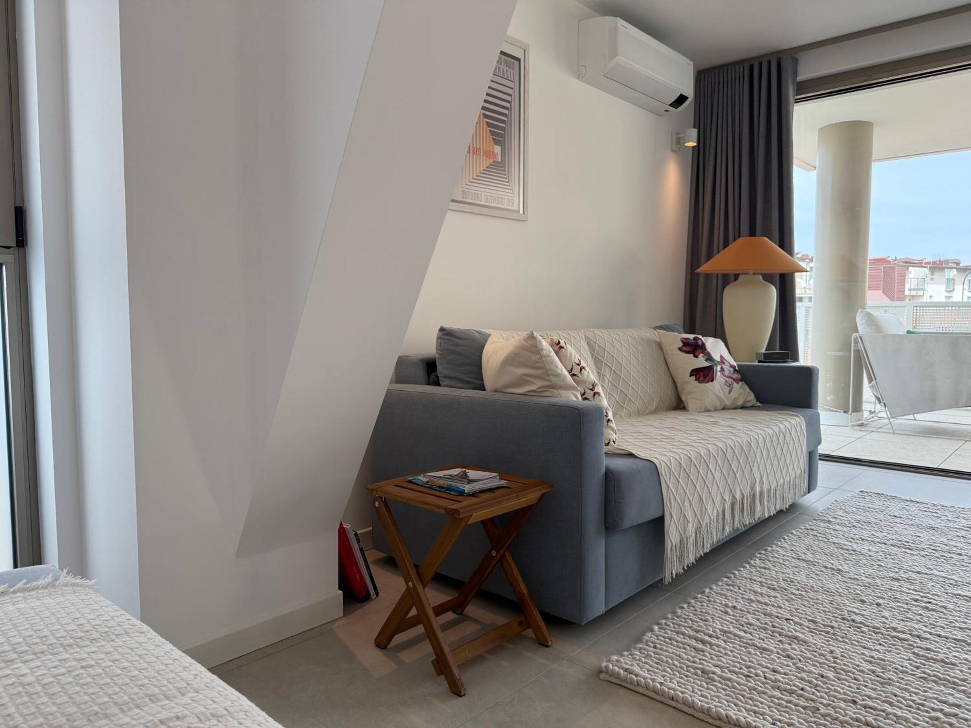 Apartamento Premium Appartament *