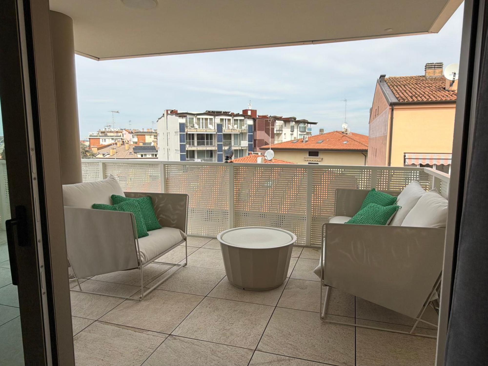 Premium Appartament Appartamento *