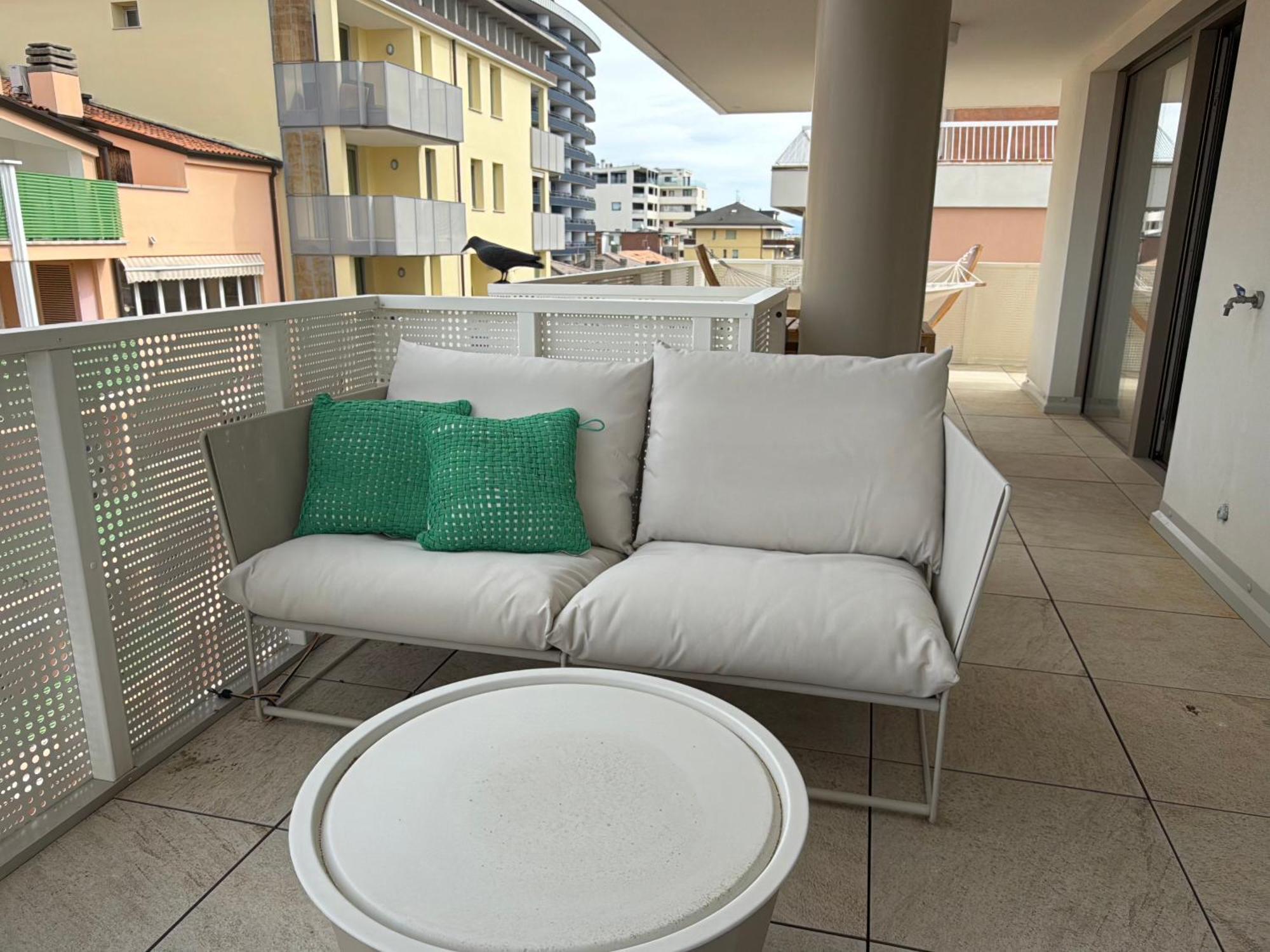 Appartamento Premium Appartament Grado