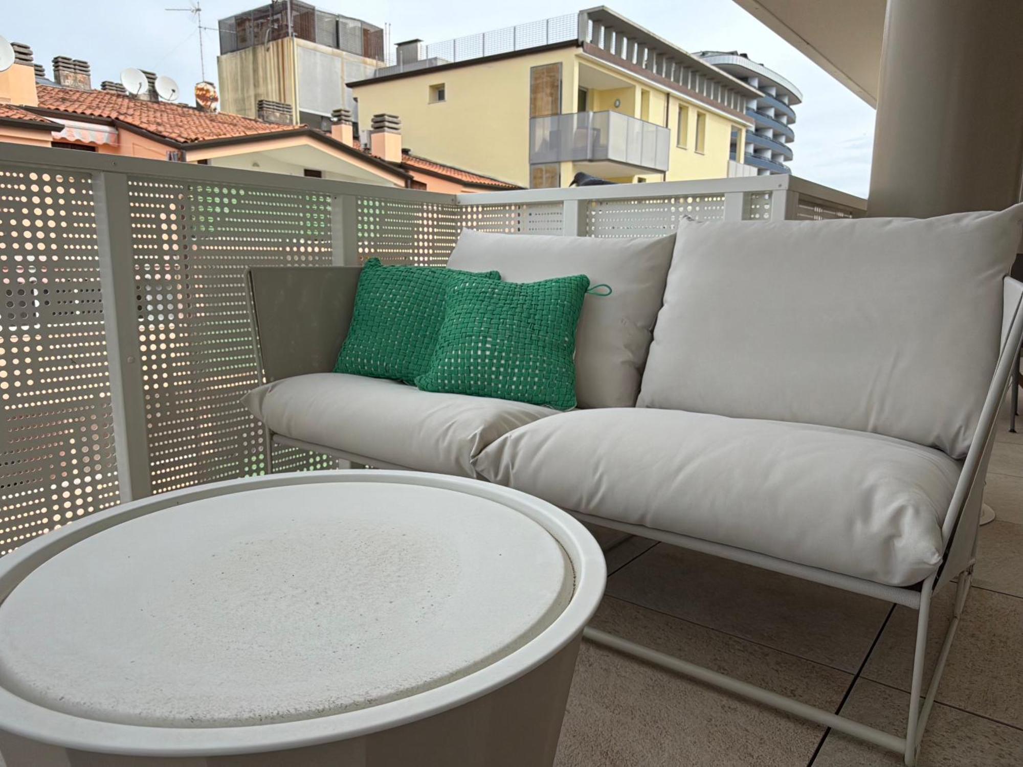 Premium Appartament Appartamento