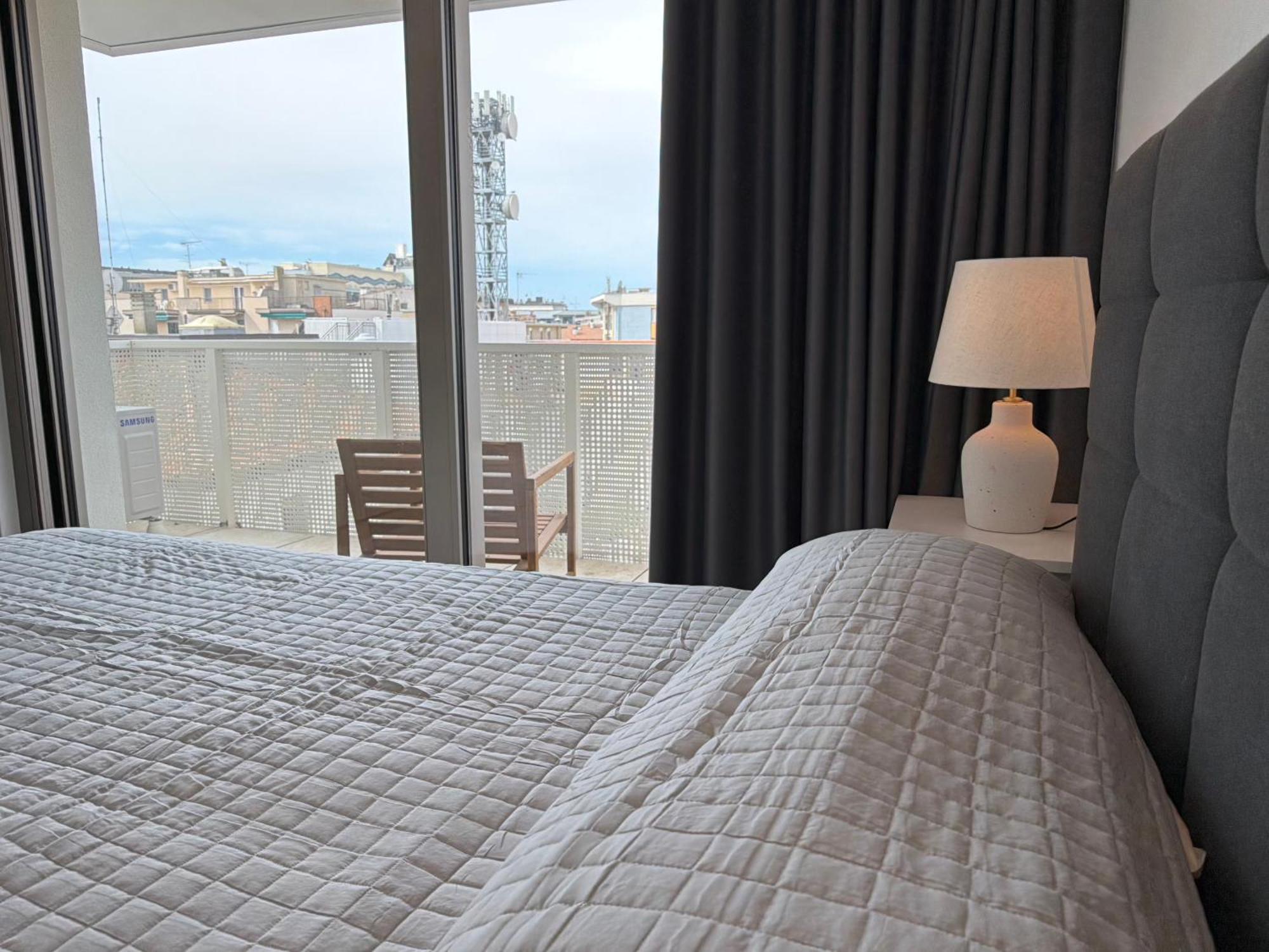 Premium Appartament Appartamento *