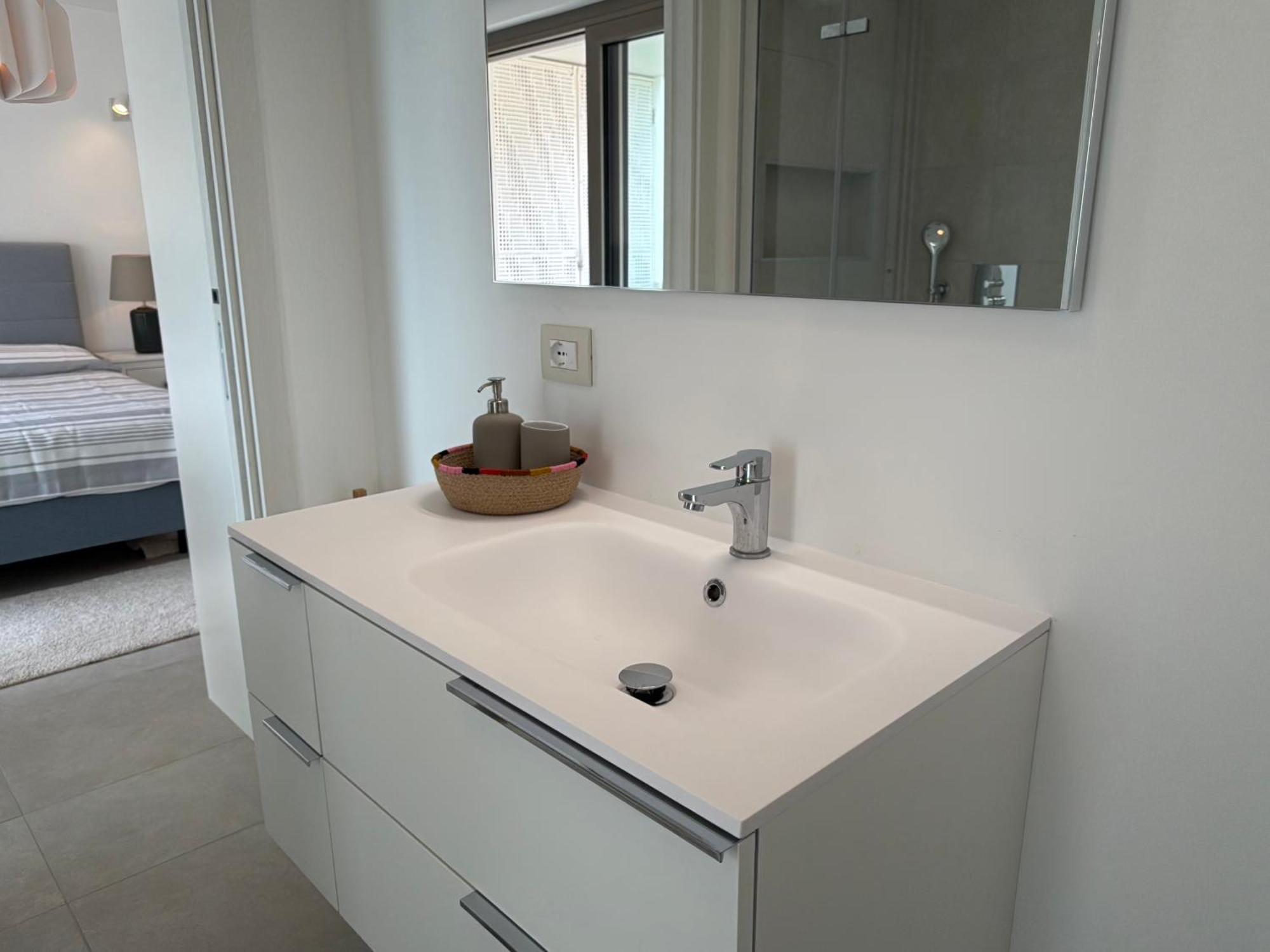 Apartamento Premium Appartament *