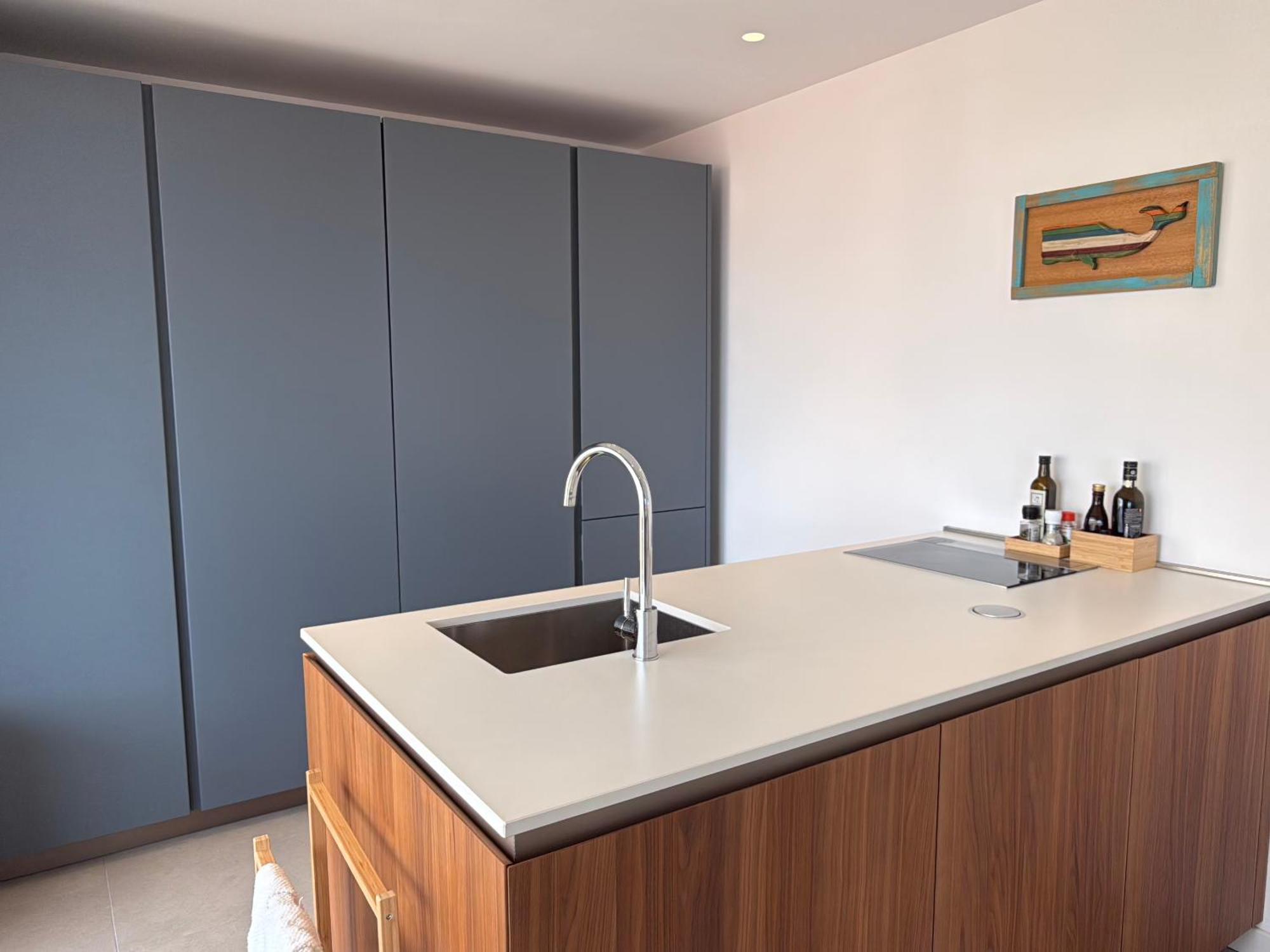 Premium Appartament Appartamento Grado