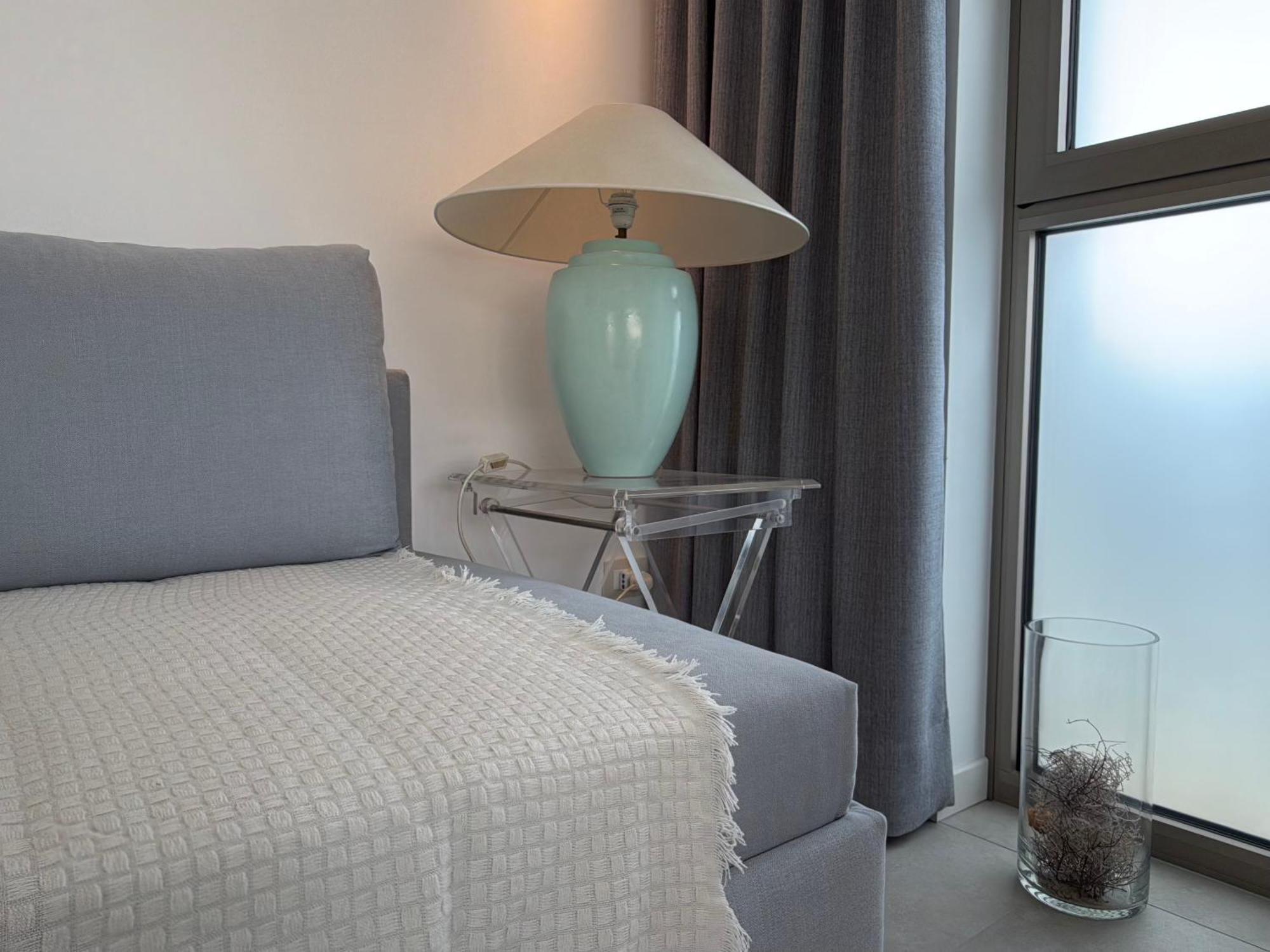 Apartamento Premium Appartament Grado