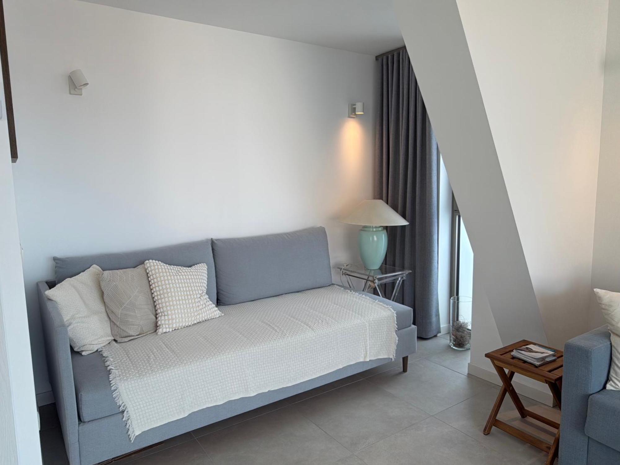Apartamento Premium Appartament