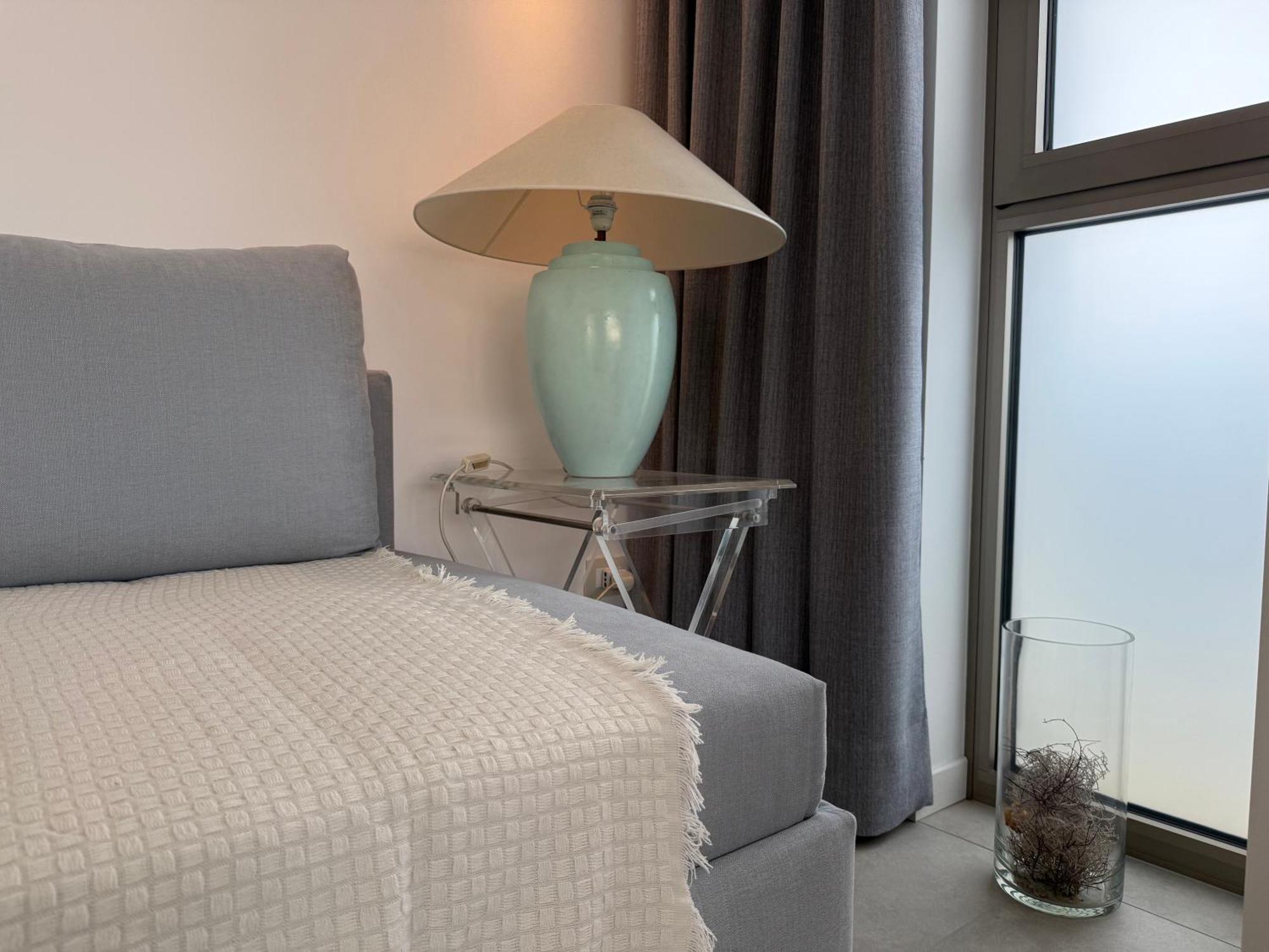 Appartamento Premium Appartament Grado