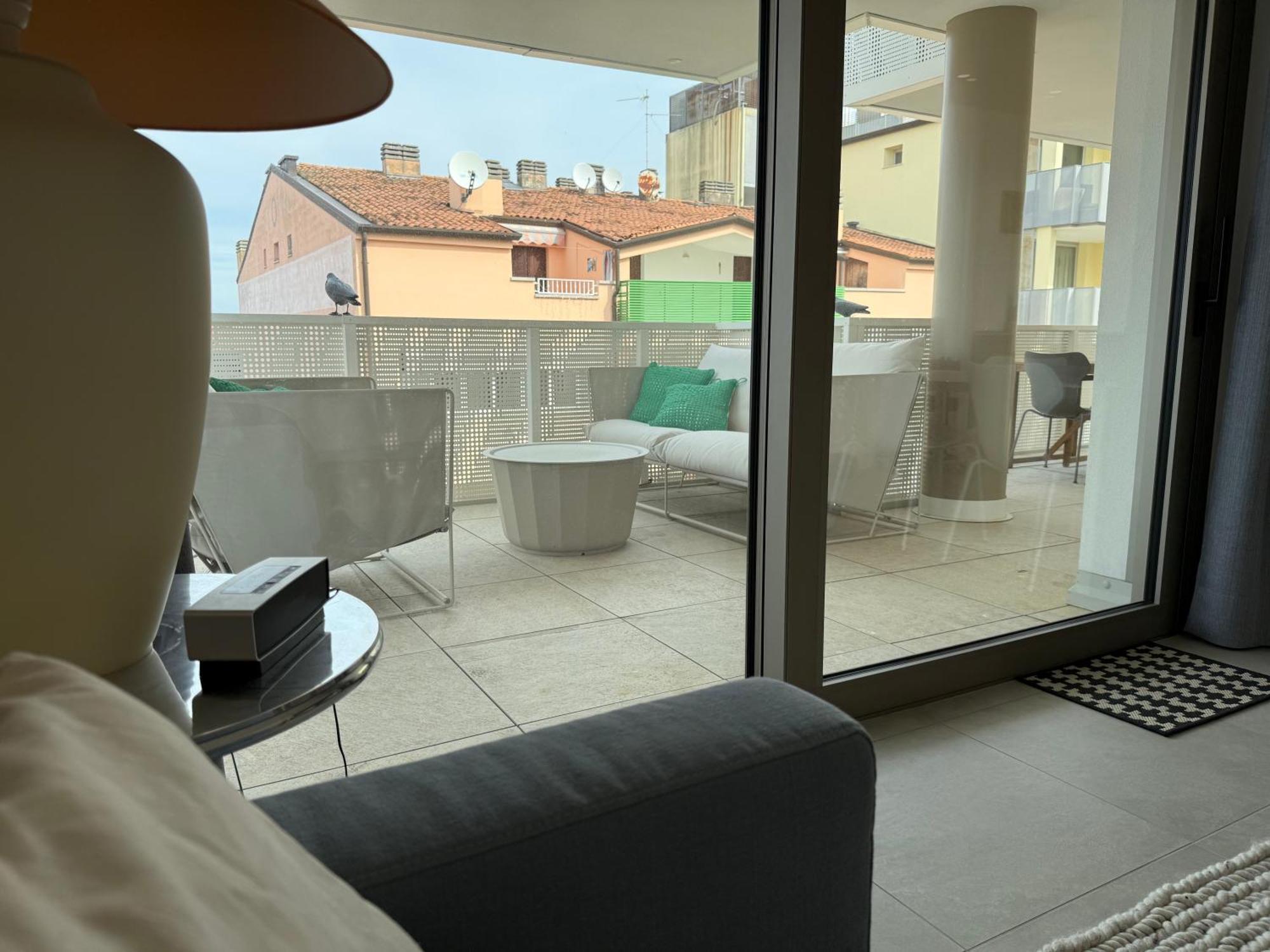 Premium Appartament Appartamento