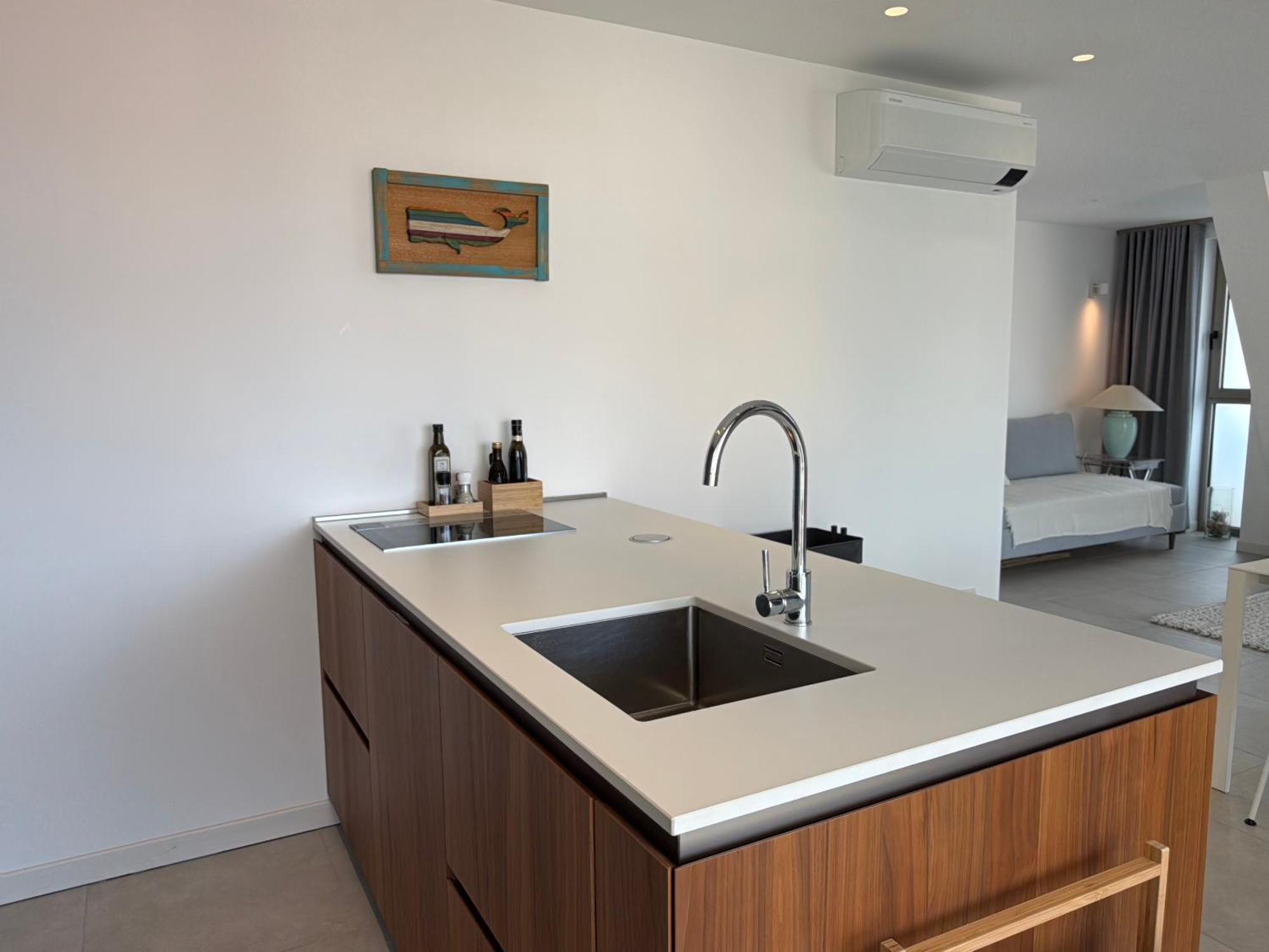 Premium Appartament Apartamento