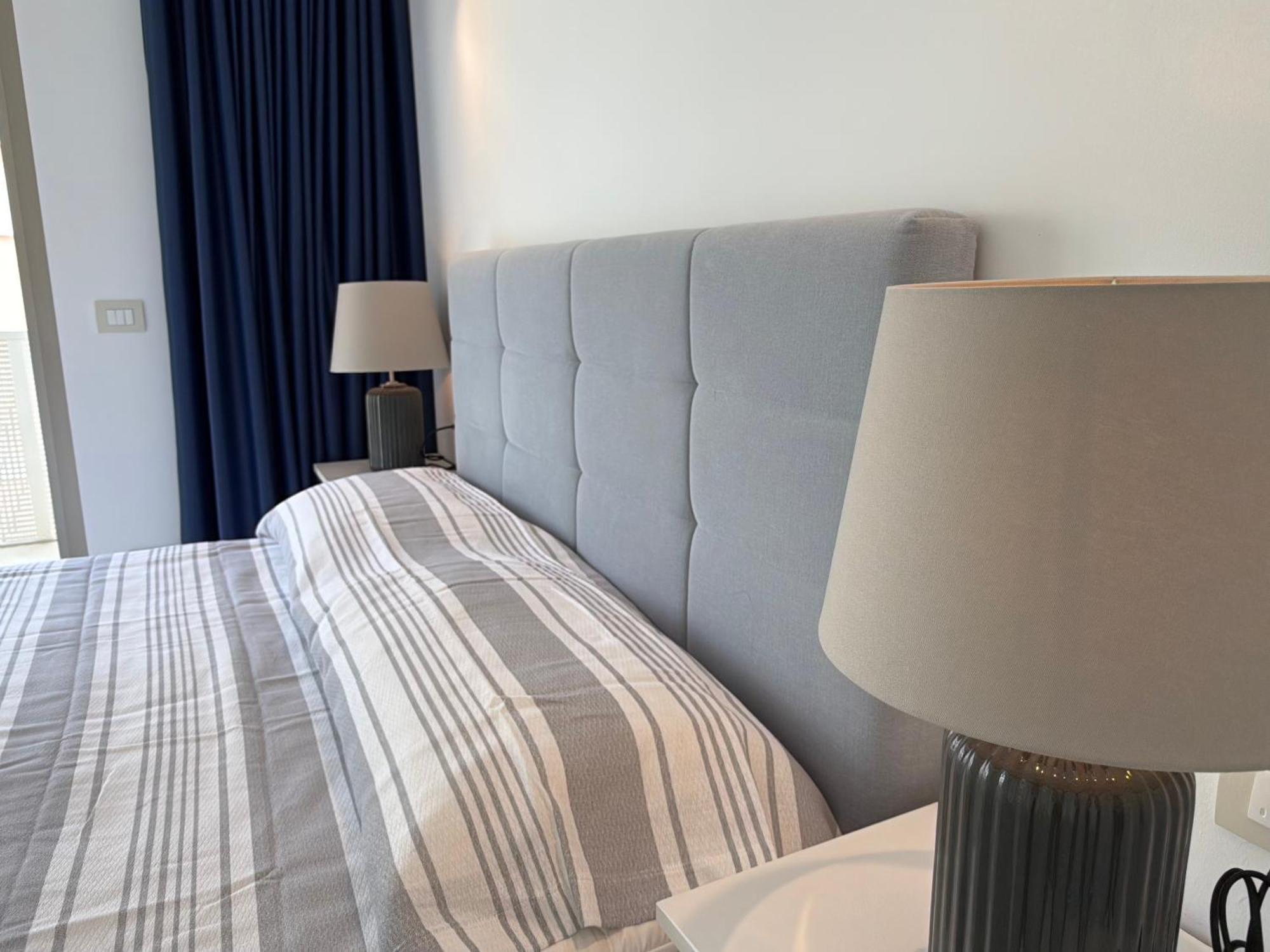 Premium Appartament Apartamento *