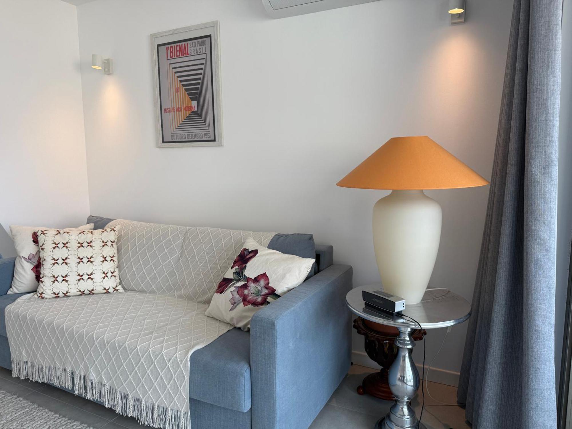 Premium Appartament Appartamento Grado